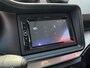 AIXAM Brommobiel Crossover Premium [ Diesel I Carplay I Hoge instap ]