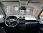 AIXAM Brommobiel Crossover Premium [ Diesel I Carplay I Hoge instap ]