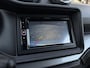 AIXAM Brommobiel Crossover Premium [ Diesel I Carplay I Hoge instap ]