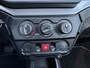 AIXAM Brommobiel Crossover Premium [ Diesel I Carplay I Hoge instap ]
