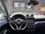 AIXAM Brommobiel Crossover Premium [ Diesel I Carplay I Hoge instap ]