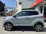 AIXAM Brommobiel Crossover Premium [ Diesel I Carplay I Hoge instap ]