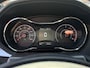 AIXAM Brommobiel Crossover Premium [ Diesel I Carplay I Hoge instap ]