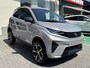 AIXAM Brommobiel Crossover Premium [ Diesel I Carplay I Hoge instap ]