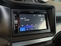 AIXAM Brommobiel Crossover Premium [ Diesel I Carplay I Hoge instap ]