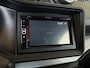 AIXAM Brommobiel Crossover Premium [ Diesel I Carplay I Hoge instap ]