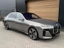 BMW i7 xDrive60 106 kWh THEATRE|4W-BESTURING|MASSAGE & STOELVENTILATIE V+A|SKYLOUNGE