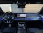 BMW i7 xDrive60 106 kWh THEATRE|4W-BESTURING|MASSAGE & STOELVENTILATIE V+A|SKYLOUNGE