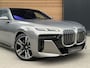 BMW i7 xDrive60 106 kWh THEATRE|4W-BESTURING|MASSAGE & STOELVENTILATIE V+A|SKYLOUNGE