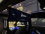 BMW i7 xDrive60 106 kWh THEATRE|4W-BESTURING|MASSAGE & STOELVENTILATIE V+A|SKYLOUNGE