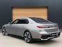 BMW i7 xDrive60 106 kWh THEATRE|4W-BESTURING|MASSAGE & STOELVENTILATIE V+A|SKYLOUNGE