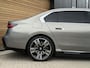 BMW i7 xDrive60 106 kWh THEATRE|4W-BESTURING|MASSAGE & STOELVENTILATIE V+A|SKYLOUNGE