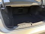 BMW i7 xDrive60 106 kWh THEATRE|4W-BESTURING|MASSAGE & STOELVENTILATIE V+A|SKYLOUNGE