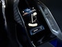BMW i7 xDrive60 106 kWh THEATRE|4W-BESTURING|MASSAGE & STOELVENTILATIE V+A|SKYLOUNGE