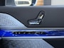 BMW i7 xDrive60 106 kWh THEATRE|4W-BESTURING|MASSAGE & STOELVENTILATIE V+A|SKYLOUNGE