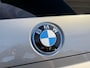 BMW i7 xDrive60 106 kWh THEATRE|4W-BESTURING|MASSAGE & STOELVENTILATIE V+A|SKYLOUNGE