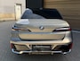 BMW i7 xDrive60 106 kWh THEATRE|4W-BESTURING|MASSAGE & STOELVENTILATIE V+A|SKYLOUNGE