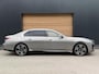 BMW i7 xDrive60 106 kWh THEATRE|4W-BESTURING|MASSAGE & STOELVENTILATIE V+A|SKYLOUNGE