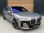 BMW i7 xDrive60 106 kWh THEATRE|4W-BESTURING|MASSAGE & STOELVENTILATIE V+A|SKYLOUNGE