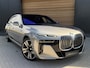 BMW i7 xDrive60 106 kWh THEATRE|4W-BESTURING|MASSAGE & STOELVENTILATIE V+A|SKYLOUNGE