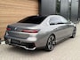 BMW i7 xDrive60 106 kWh THEATRE|4W-BESTURING|MASSAGE & STOELVENTILATIE V+A|SKYLOUNGE