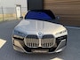 BMW i7 xDrive60 106 kWh THEATRE|4W-BESTURING|MASSAGE & STOELVENTILATIE V+A|SKYLOUNGE