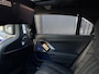BMW i7 xDrive60 106 kWh THEATRE|4W-BESTURING|MASSAGE & STOELVENTILATIE V+A|SKYLOUNGE