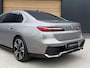 BMW i7 xDrive60 106 kWh THEATRE|4W-BESTURING|MASSAGE & STOELVENTILATIE V+A|SKYLOUNGE