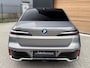 BMW i7 xDrive60 106 kWh THEATRE|4W-BESTURING|MASSAGE & STOELVENTILATIE V+A|SKYLOUNGE