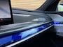 BMW i7 xDrive60 106 kWh THEATRE|4W-BESTURING|MASSAGE & STOELVENTILATIE V+A|SKYLOUNGE