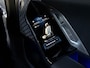 BMW i7 xDrive60 106 kWh THEATRE|4W-BESTURING|MASSAGE & STOELVENTILATIE V+A|SKYLOUNGE