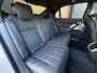 BMW i7 xDrive60 106 kWh THEATRE|4W-BESTURING|MASSAGE & STOELVENTILATIE V+A|SKYLOUNGE