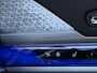 BMW i7 xDrive60 106 kWh THEATRE|4W-BESTURING|MASSAGE & STOELVENTILATIE V+A|SKYLOUNGE