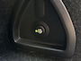 BMW i7 xDrive60 106 kWh THEATRE|4W-BESTURING|MASSAGE & STOELVENTILATIE V+A|SKYLOUNGE