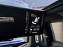 BMW i7 xDrive60 106 kWh THEATRE|4W-BESTURING|MASSAGE & STOELVENTILATIE V+A|SKYLOUNGE