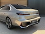 BMW i7 xDrive60 106 kWh THEATRE|4W-BESTURING|MASSAGE & STOELVENTILATIE V+A|SKYLOUNGE