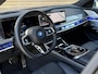 BMW i7 xDrive60 106 kWh THEATRE|4W-BESTURING|MASSAGE & STOELVENTILATIE V+A|SKYLOUNGE
