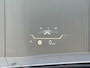 BMW i7 xDrive60 106 kWh THEATRE|4W-BESTURING|MASSAGE & STOELVENTILATIE V+A|SKYLOUNGE