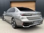 BMW i7 xDrive60 106 kWh THEATRE|4W-BESTURING|MASSAGE & STOELVENTILATIE V+A|SKYLOUNGE