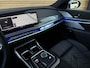 BMW i7 xDrive60 106 kWh THEATRE|4W-BESTURING|MASSAGE & STOELVENTILATIE V+A|SKYLOUNGE