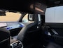 BMW i7 xDrive60 106 kWh THEATRE|4W-BESTURING|MASSAGE & STOELVENTILATIE V+A|SKYLOUNGE