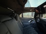 BMW i7 xDrive60 106 kWh THEATRE|4W-BESTURING|MASSAGE & STOELVENTILATIE V+A|SKYLOUNGE