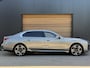 BMW i7 xDrive60 106 kWh THEATRE|4W-BESTURING|MASSAGE & STOELVENTILATIE V+A|SKYLOUNGE