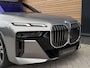BMW i7 xDrive60 106 kWh THEATRE|4W-BESTURING|MASSAGE & STOELVENTILATIE V+A|SKYLOUNGE