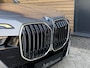 BMW i7 xDrive60 106 kWh THEATRE|4W-BESTURING|MASSAGE & STOELVENTILATIE V+A|SKYLOUNGE