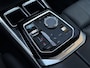 BMW i7 xDrive60 106 kWh THEATRE|4W-BESTURING|MASSAGE & STOELVENTILATIE V+A|SKYLOUNGE