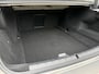 BMW i7 xDrive60 106 kWh THEATRE|4W-BESTURING|MASSAGE & STOELVENTILATIE V+A|SKYLOUNGE