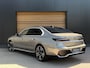 BMW i7 xDrive60 106 kWh THEATRE|4W-BESTURING|MASSAGE & STOELVENTILATIE V+A|SKYLOUNGE