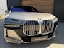 BMW i7 xDrive60 106 kWh THEATRE|4W-BESTURING|MASSAGE & STOELVENTILATIE V+A|SKYLOUNGE
