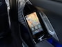 BMW i7 xDrive60 106 kWh THEATRE|4W-BESTURING|MASSAGE & STOELVENTILATIE V+A|SKYLOUNGE